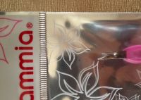 Tammia Cuticle Trimmer 1520
