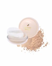Beauty Story Mineral DD Loose Powder Natural