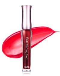 Etude House Dear Darling Tint Real Red 02