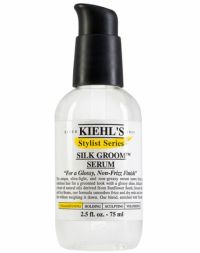 Kiehl's Silk Groom Serum 