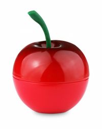 Tony Moly Mini Berry Lip Balm Cherry