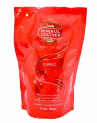 Imperial Leather Body Wash  Classic