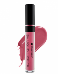 BH Cosmetics Liquid Lipstick Endora