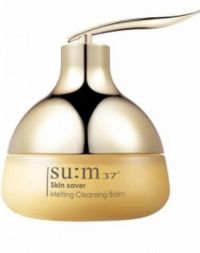 SUM37 Skin Saver Melting Cleansing Balm 