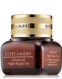 Estee Lauder Advanced Night Repair Eye Clear