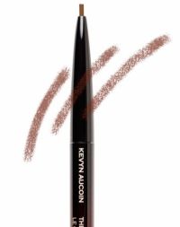 Kevyn Aucoin Precision Brow Pencil Dark Brunette