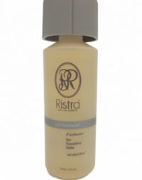 Ristra Freshener for Sensitive Skin 