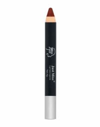 JustMiss Cosmetics Lip Color Lipstick J-39