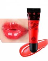 Lioele Petit BonBon Lip Gloss First Kiss