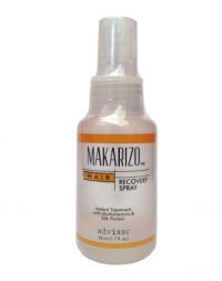 Makarizo Hair Recovery Spray 