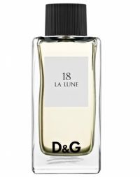 Dolce & Gabbana La Lune 18 