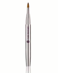 Yves Rocher Lip Brush 