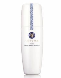 Tatcha One Step Camellia Cleansing Oil 