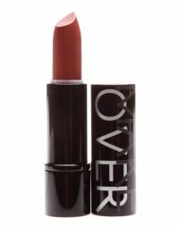 Make Over Creamy Lust Lipstick 09 Clover Haze
