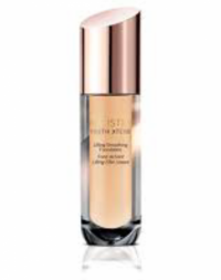 Artistry Youth Xtend Lifting Smoothing Foundation 