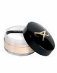 Artistry Exact Fit Perfecting Loose Powder Light