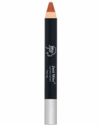 JustMiss Cosmetics Lip Color Lipstick J-13