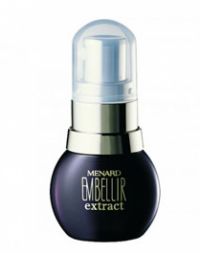 Menard Embellir Extract 