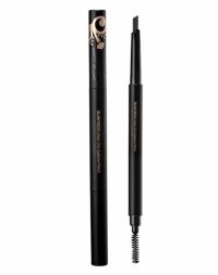 Too Cool for School GLAM ROCK Urban Chic Eyebrow Pencil Brown