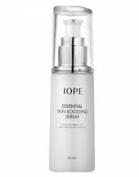 IOPE Essential Skin Boosting Serum 