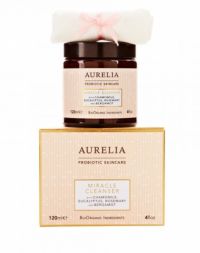 Aurelia Miracle Cleanser 