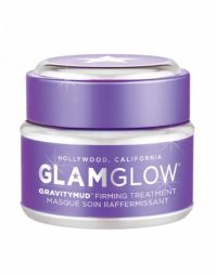 GlamGlow Gravitymud Firming Treatment 