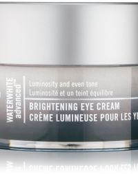 H2O+ Beauty Waterwhite Advanced Brightening Eye Cream 