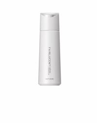 Menard Fairlucent Whiter Essence 