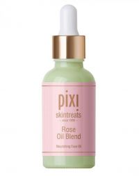 Pixi Rose Oil Blend 