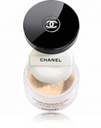 Chanel Poudre Universelle Libre Natural Finish Loose Powder 130 Beige Lumiere