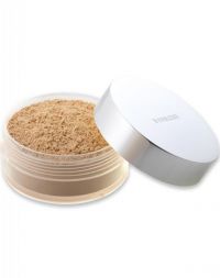 ULTIMA II Delicate Translucent Face Powder With Moisturizer 006 Golden Beige
