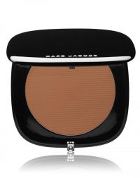Marc Jacobs Omega Bronze 102 Tantric