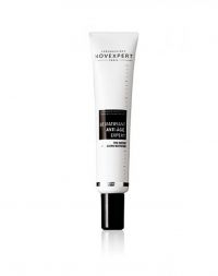 Novexpert Expert Anti-Aging Mattifier 