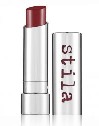 Stila Color Balm Lipstick Ali (Raisin)