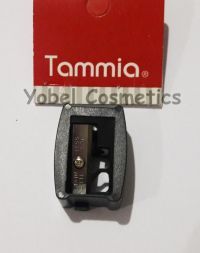 Tammia Single Sharpener 