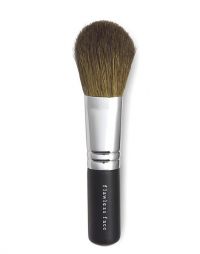 BareMinerals Flawless Application Face Brush 