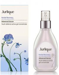 Jurlique Herbal Recovery Advanced Serum 