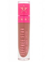 Jeffree Star Velour Liquid Lipstick Celebrity Skin
