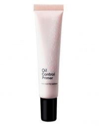 Too Cool for School Oil Control Primer 