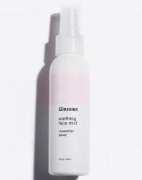 Glossier Soothing Face Mist 