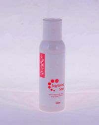 Esther Cosmetic Brightening Soap 