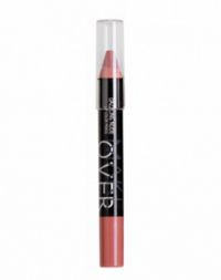 Make Over Lip Colour Pencil Dazzling Nude
