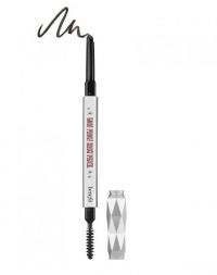 Benefit Goof Proof Brow Pencil 05