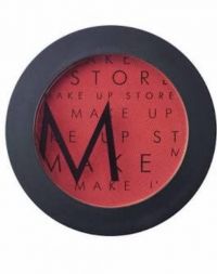 Make Up Store Make up store blush East