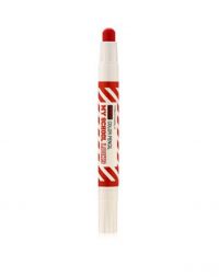 Tony Moly My School Looks Multi Color Pencil 07 - Red