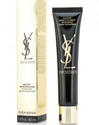 Yves Saint Laurent Top Secrets Instant Moisture Glow 