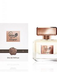 Marks & Spencer Rosie For Autograph Eau de Parfum