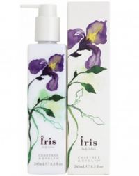 Crabtree and Evelyn Iris 