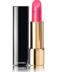 Chanel Rouge Allure Luminous Intense Lip Colour 94. Extatique