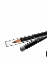 Maybelline Fashion Brow Cream Pencil Dark Grey